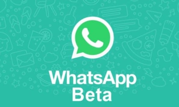 Fitur Keren Yang Ada Di WhatsApp Beta Apk (WA Beta) Terbaru