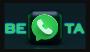 WhatsApp Beta Apk (WA Beta) Update Versi Terbaru 2023