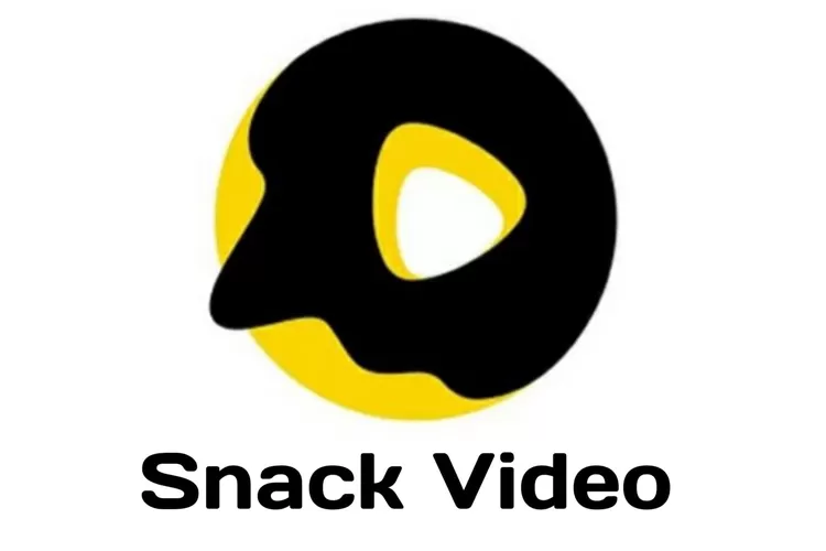 Snack Video - Aplikasi Penghasil Saldo Dana