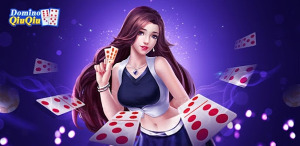 Link Download Domino QiuQiu Apk Terbaru 2023 Gratis