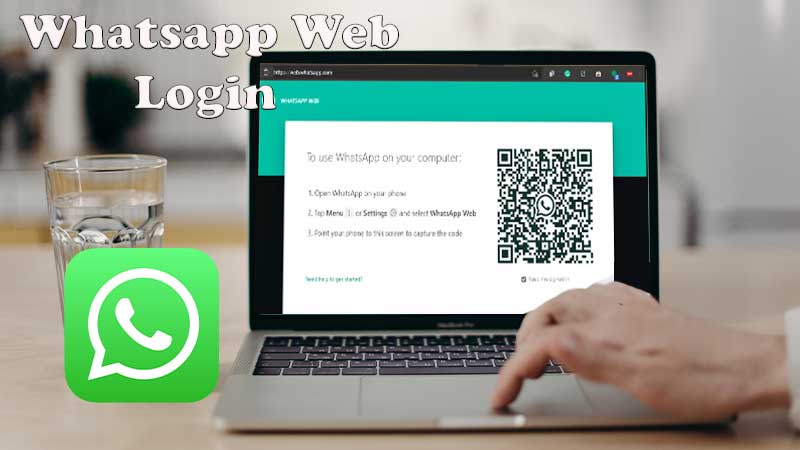 Keuntungan Yang Akan Didapatkan Pada WhatsApp Web (WA Web)